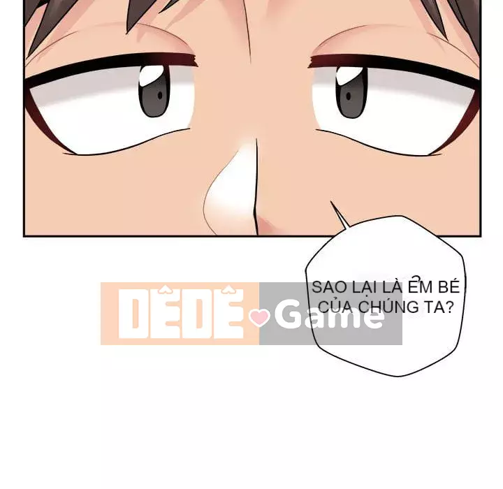 Hai mươi tuổi đã vượt qua ranh giới Chương 1-50