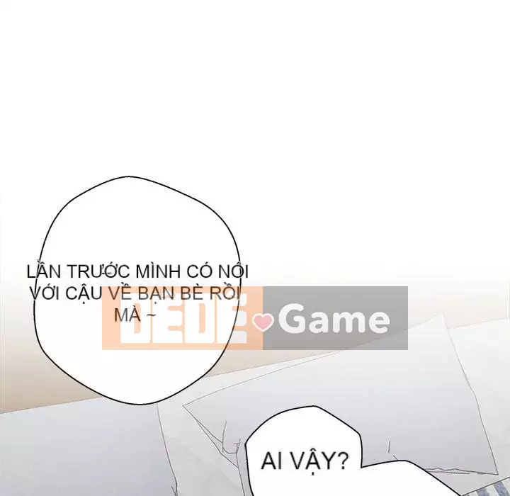 Hai mươi tuổi đã vượt qua ranh giới Chương 1-50