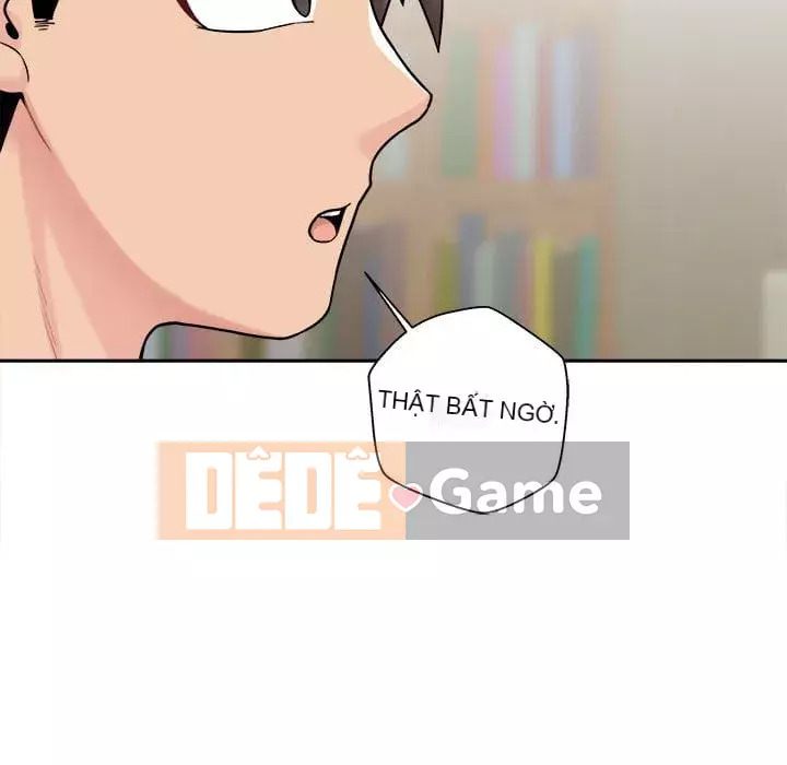 Hai mươi tuổi đã vượt qua ranh giới Chương 1-50