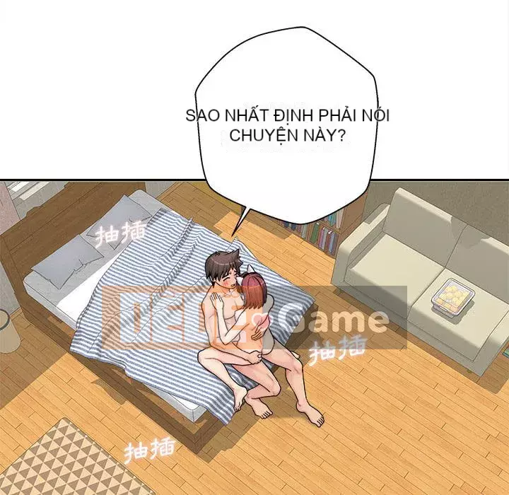 Hai mươi tuổi đã vượt qua ranh giới Chương 1-50