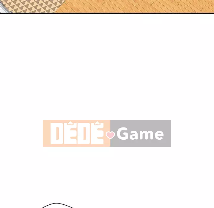 Hai mươi tuổi đã vượt qua ranh giới Chương 1-50