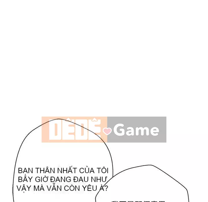 Hai mươi tuổi đã vượt qua ranh giới Chương 1-50