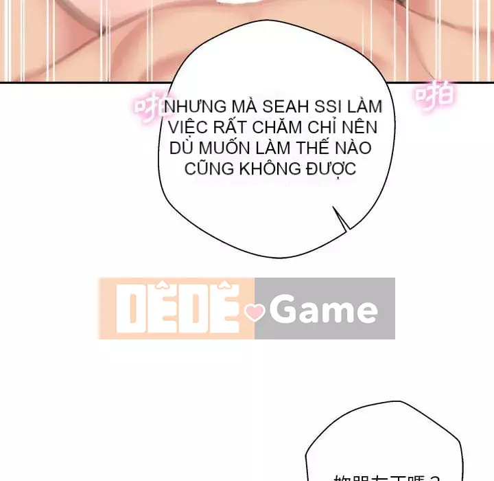 Hai mươi tuổi đã vượt qua ranh giới Chương 1-50