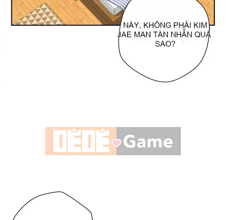 Hai mươi tuổi đã vượt qua ranh giới Chương 1-50