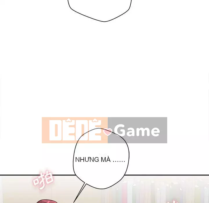 Hai mươi tuổi đã vượt qua ranh giới Chương 1-50