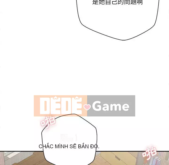 Hai mươi tuổi đã vượt qua ranh giới Chương 1-50