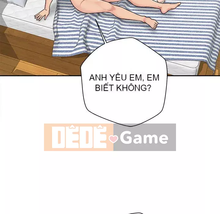 Hai mươi tuổi đã vượt qua ranh giới Chương 1-50