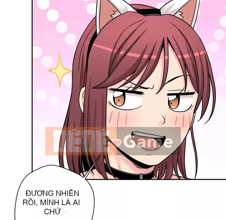 Hai mươi tuổi đã vượt qua ranh giới Chương 1-50