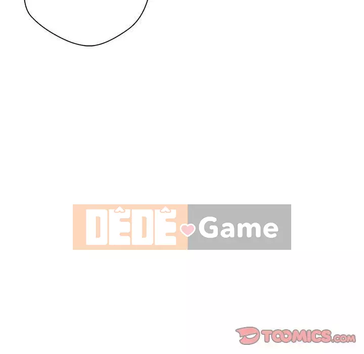 Hai mươi tuổi đã vượt qua ranh giới Chương 1-50