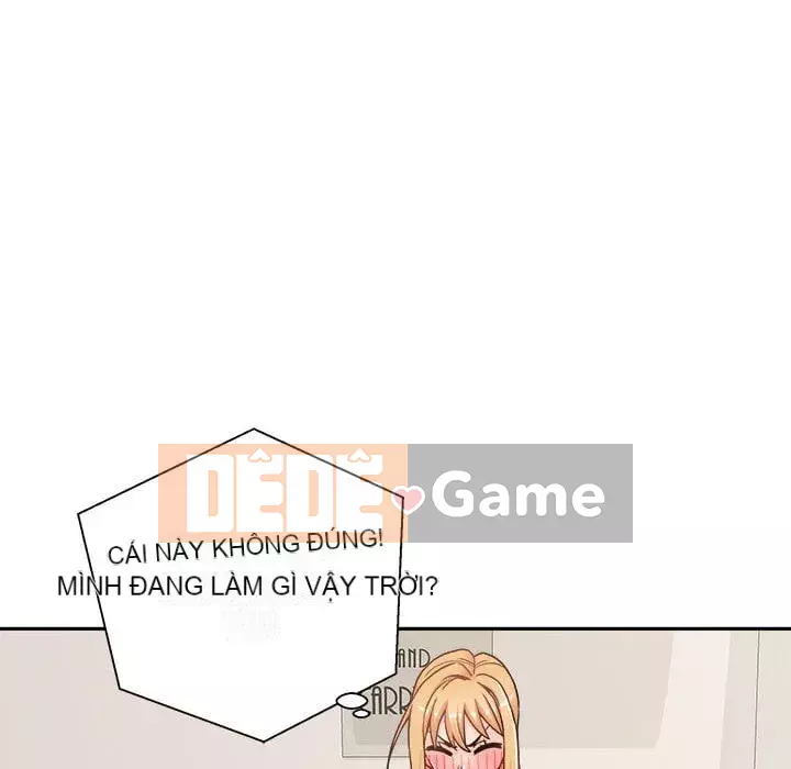 Hai mươi tuổi đã vượt qua ranh giới Chương 1-50