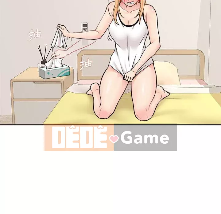 Hai mươi tuổi đã vượt qua ranh giới Chương 1-50