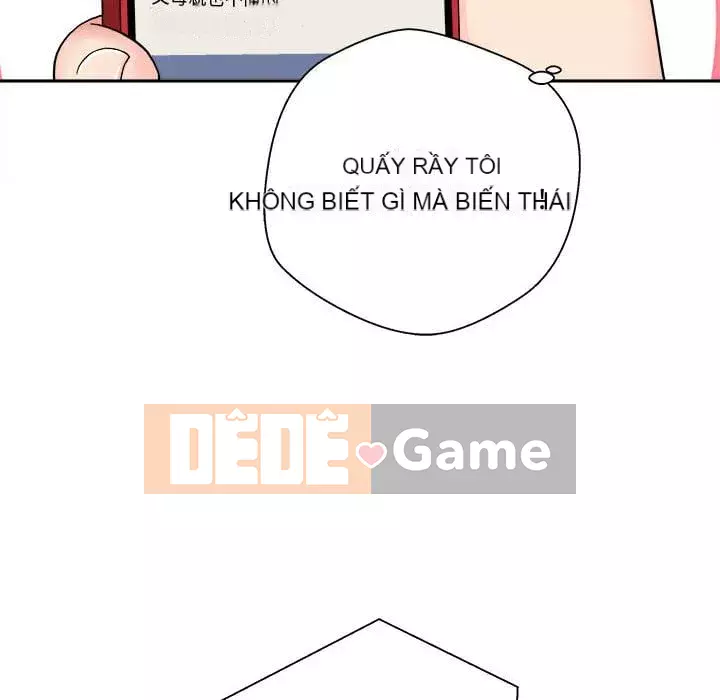 Hai mươi tuổi đã vượt qua ranh giới Chương 1-50