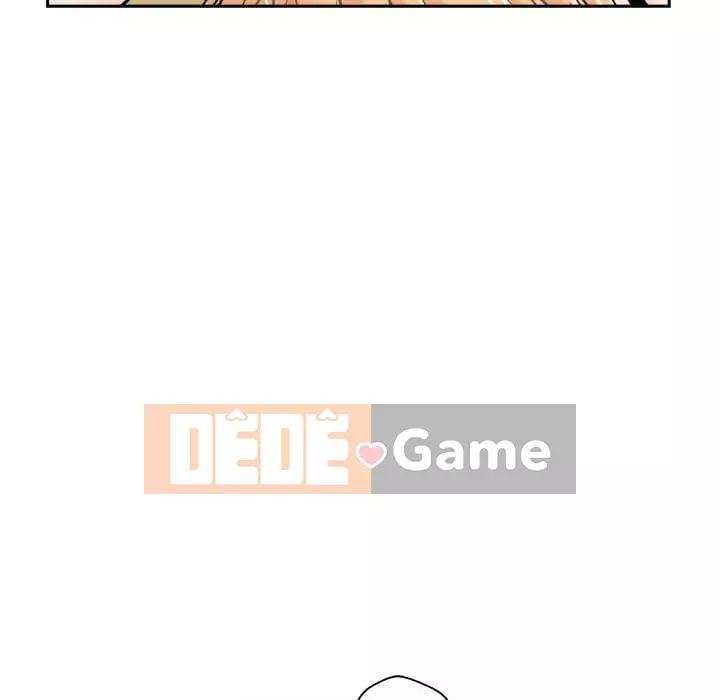 Hai mươi tuổi đã vượt qua ranh giới Chương 1-50