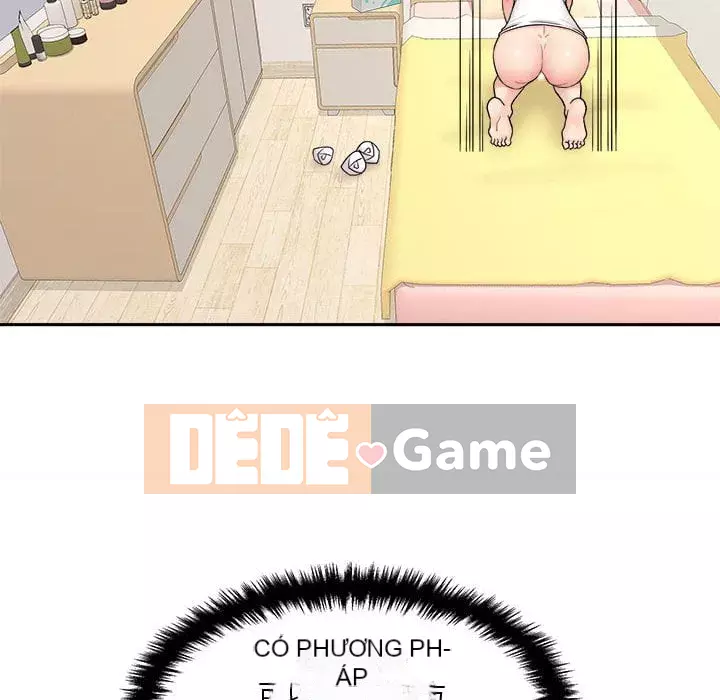 Hai mươi tuổi đã vượt qua ranh giới Chương 1-50