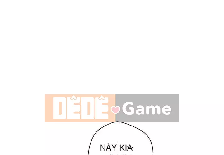 Hai mươi tuổi đã vượt qua ranh giới Chương 1-50