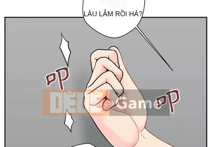 Hai mươi tuổi đã vượt qua ranh giới Chương 1-50