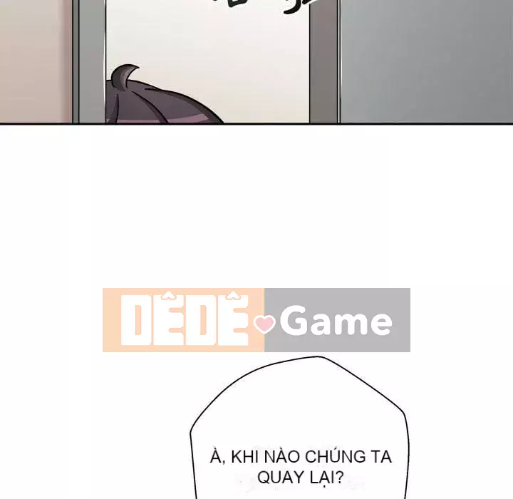 Hai mươi tuổi đã vượt qua ranh giới Chương 1-50