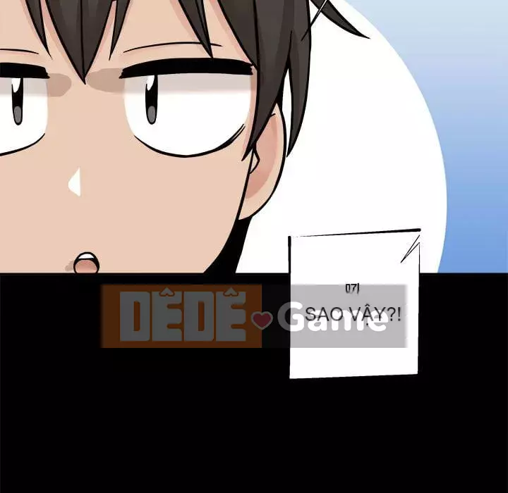 Hai mươi tuổi đã vượt qua ranh giới Chương 1-50