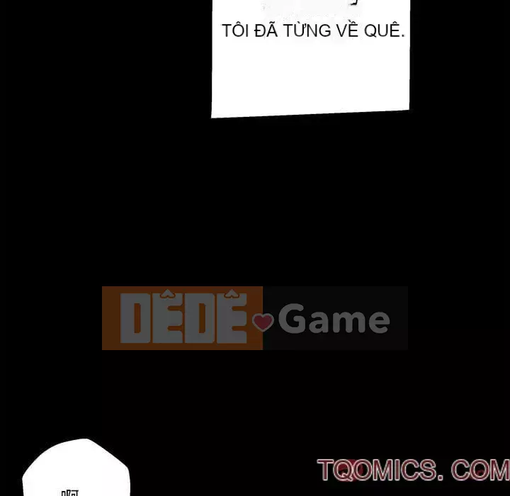 Hai mươi tuổi đã vượt qua ranh giới Chương 1-50