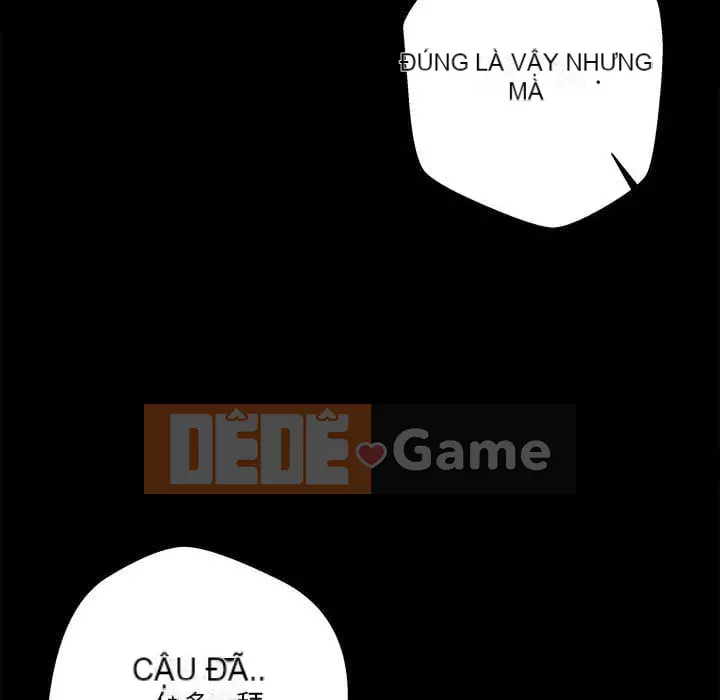 Hai mươi tuổi đã vượt qua ranh giới Chương 1-50