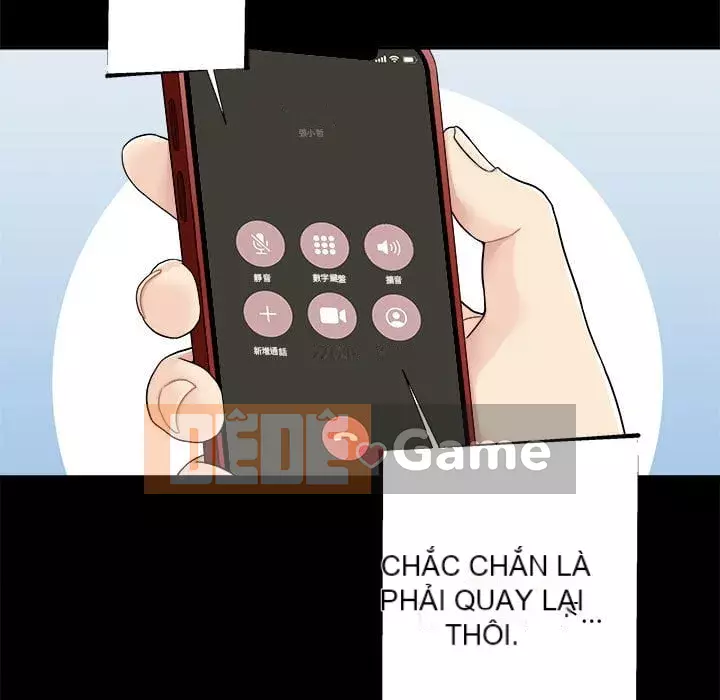 Hai mươi tuổi đã vượt qua ranh giới Chương 1-50