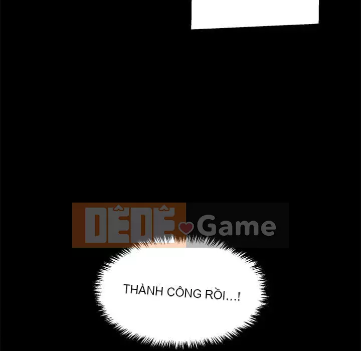 Hai mươi tuổi đã vượt qua ranh giới Chương 1-50