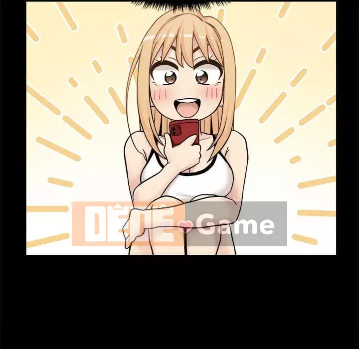 Hai mươi tuổi đã vượt qua ranh giới Chương 1-50