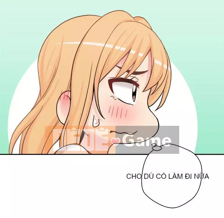 Hai mươi tuổi đã vượt qua ranh giới Chương 1-50