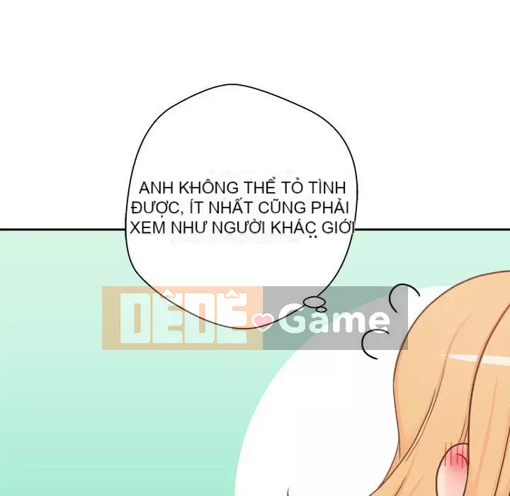 Hai mươi tuổi đã vượt qua ranh giới Chương 1-50