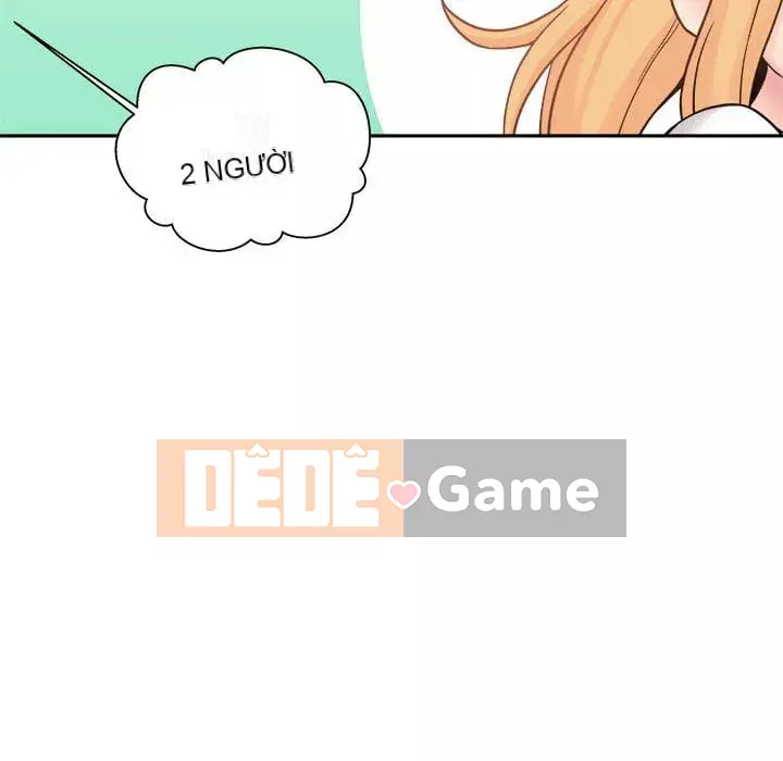 Hai mươi tuổi đã vượt qua ranh giới Chương 1-50