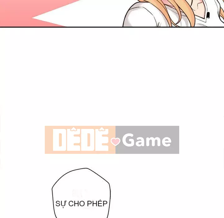 Hai mươi tuổi đã vượt qua ranh giới Chương 1-50