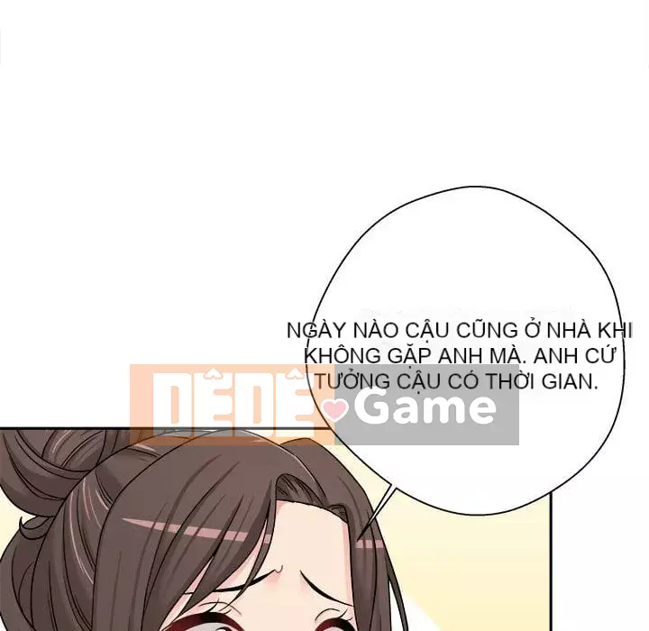 Hai mươi tuổi đã vượt qua ranh giới Chương 1-50