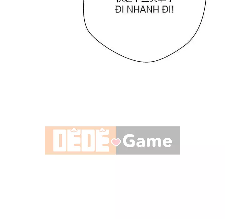 Hai mươi tuổi đã vượt qua ranh giới Chương 1-50