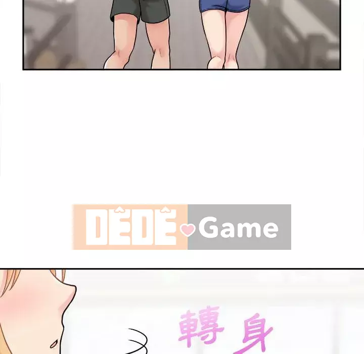 Hai mươi tuổi đã vượt qua ranh giới Chương 1-50