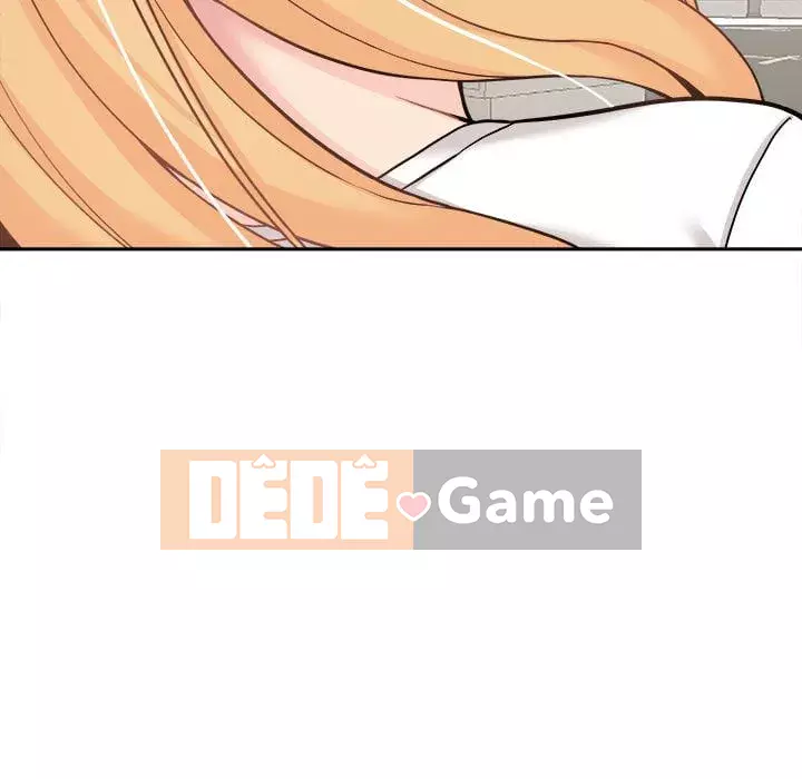 Hai mươi tuổi đã vượt qua ranh giới Chương 1-50