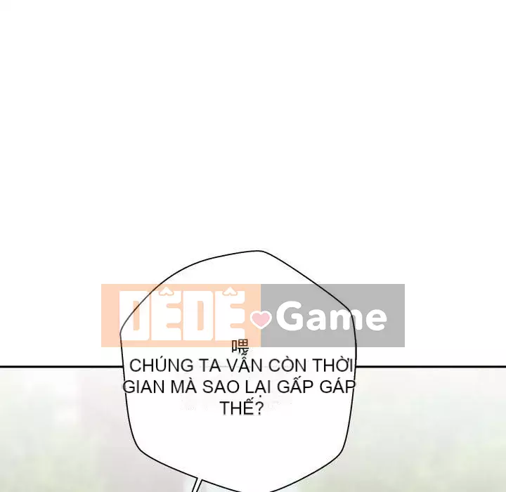 Hai mươi tuổi đã vượt qua ranh giới Chương 1-50