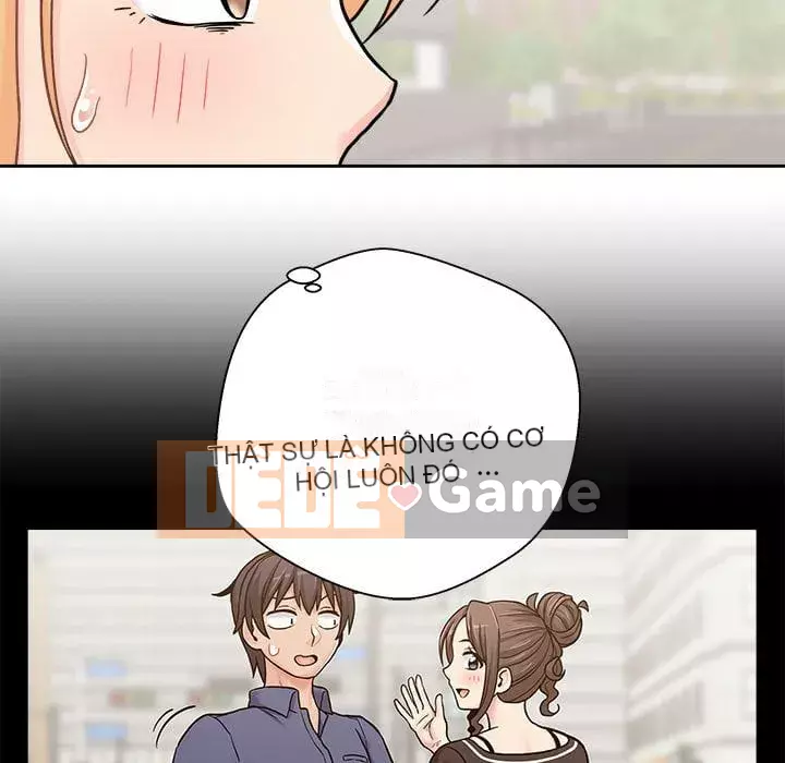 Hai mươi tuổi đã vượt qua ranh giới Chương 1-50