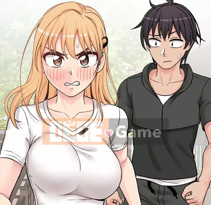 Hai mươi tuổi đã vượt qua ranh giới Chương 1-50