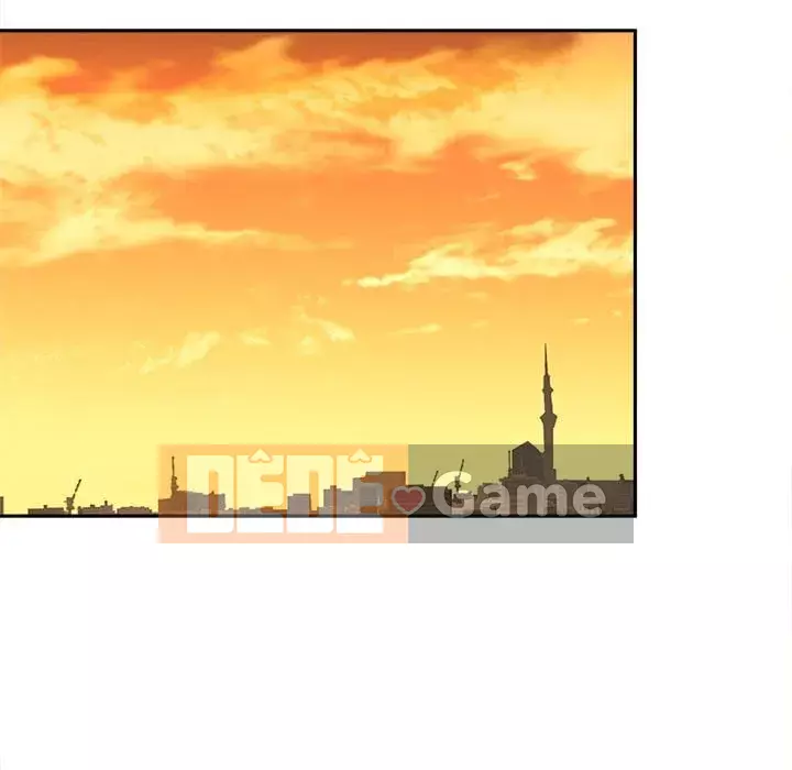 Hai mươi tuổi đã vượt qua ranh giới Chương 1-50