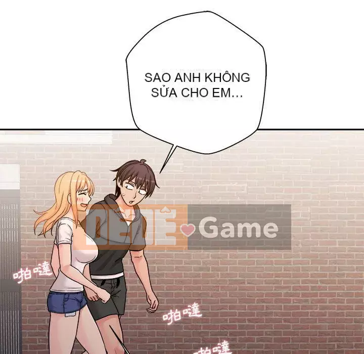 Hai mươi tuổi đã vượt qua ranh giới Chương 1-50