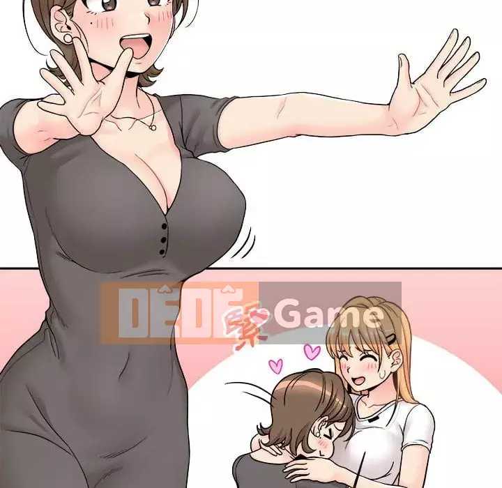 Hai mươi tuổi đã vượt qua ranh giới Chương 1-50