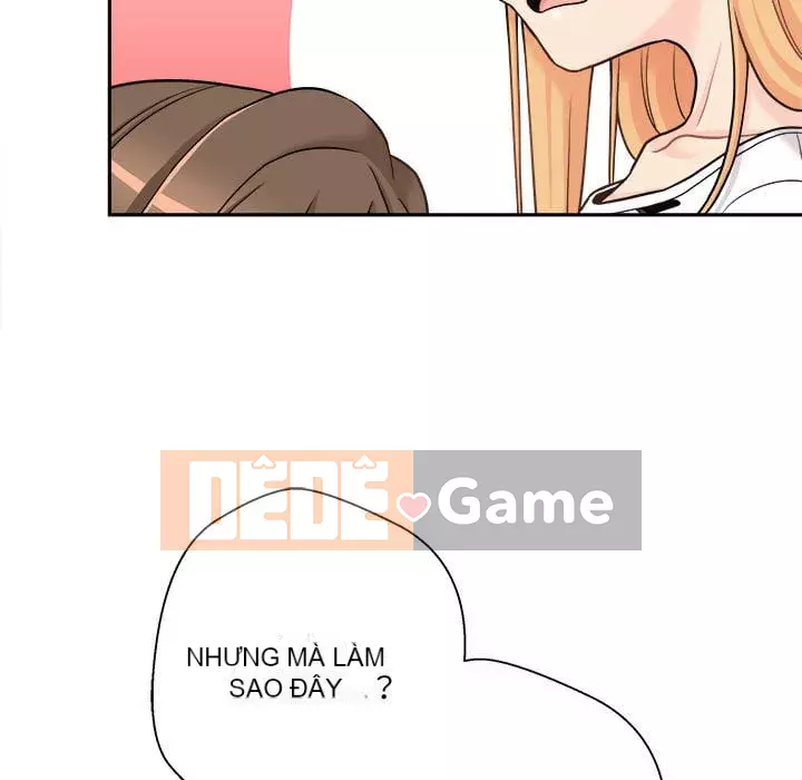 Hai mươi tuổi đã vượt qua ranh giới Chương 1-50