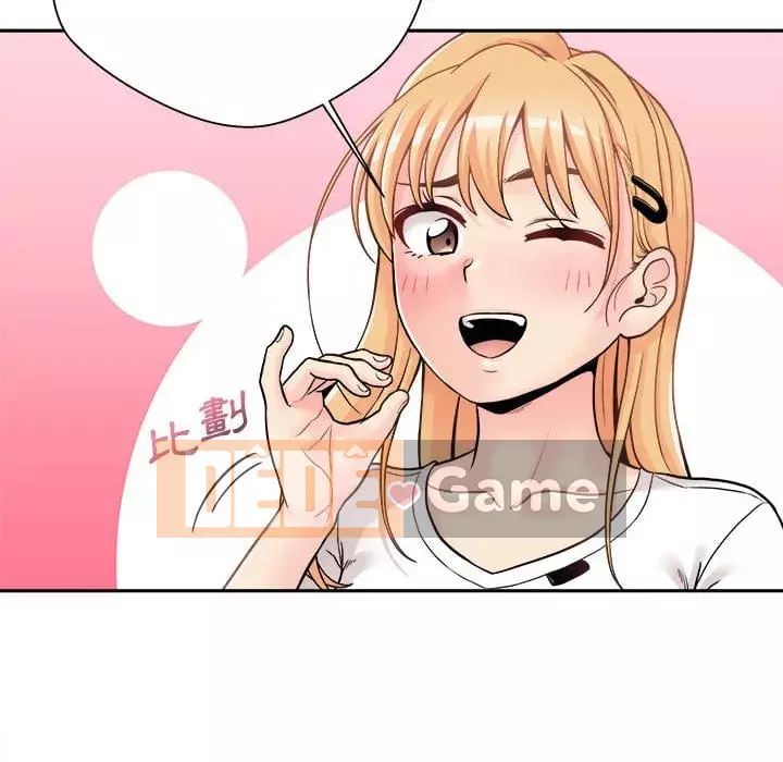 Hai mươi tuổi đã vượt qua ranh giới Chương 1-50