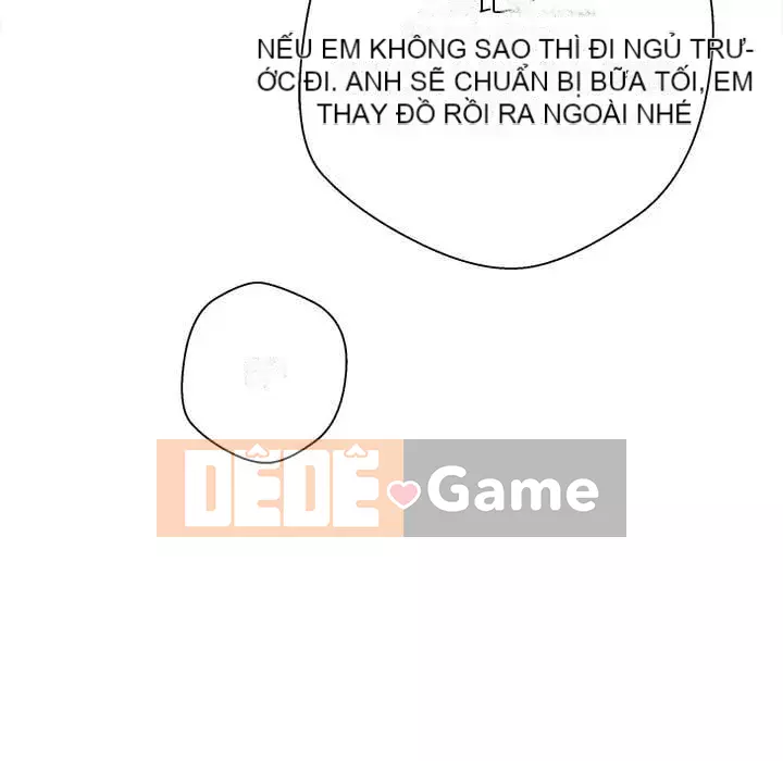 Hai mươi tuổi đã vượt qua ranh giới Chương 1-50