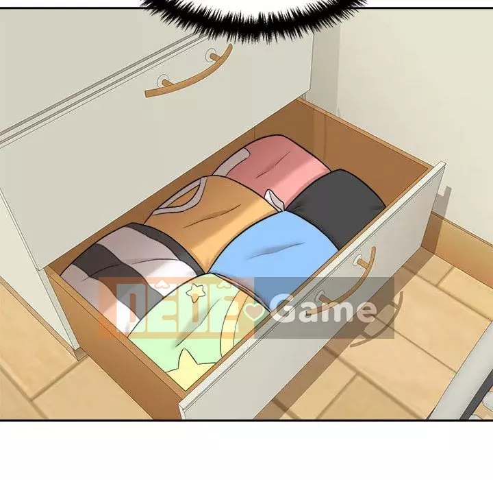 Hai mươi tuổi đã vượt qua ranh giới Chương 1-50