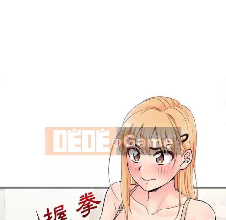 Hai mươi tuổi đã vượt qua ranh giới Chương 1-50