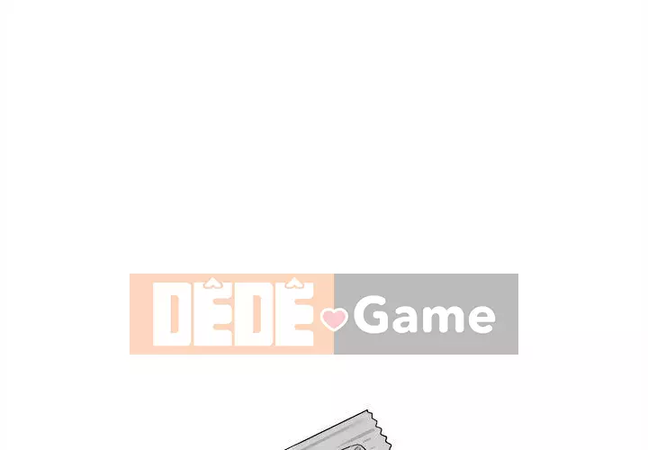 Hai mươi tuổi đã vượt qua ranh giới Chương 1-50