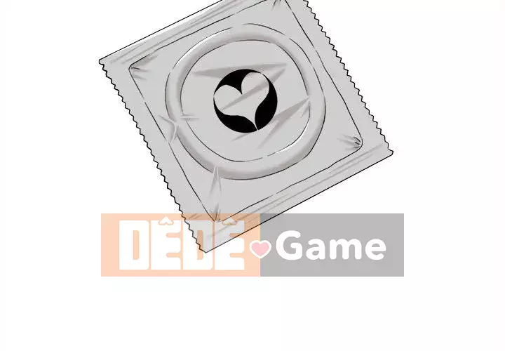 Hai mươi tuổi đã vượt qua ranh giới Chương 1-50