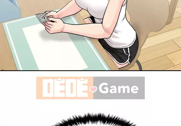 Hai mươi tuổi đã vượt qua ranh giới Chương 1-50