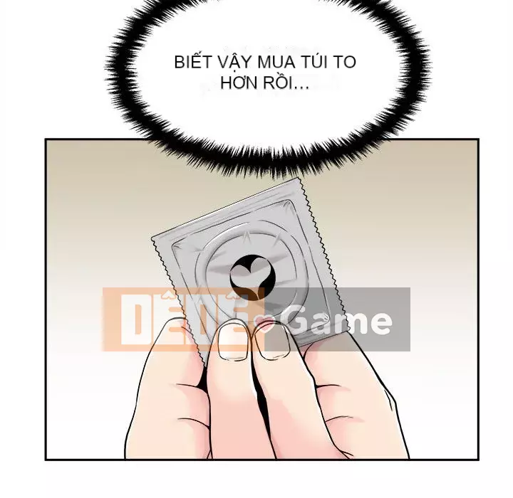 Hai mươi tuổi đã vượt qua ranh giới Chương 1-50